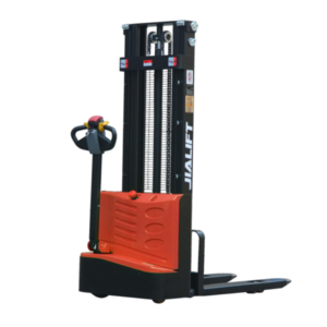XE NÂNG STACKER JIALIFT 1,5 TẤN CL1530JB