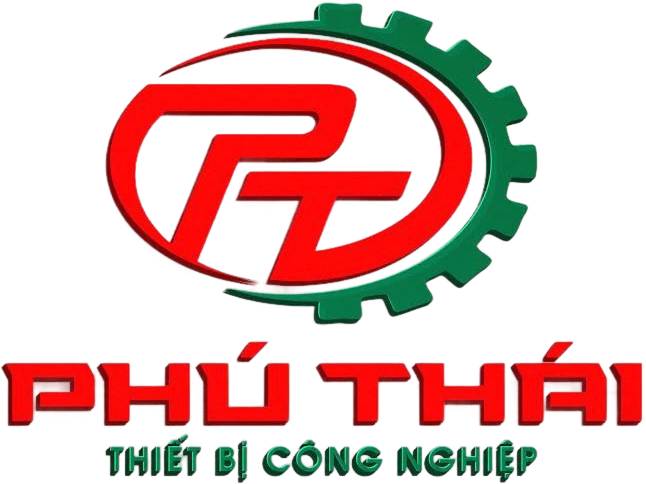 CÔNG TY TNHH THIẾT BỊ VÀ DỊCH VỤ CÔNG NGHIỆP PHÚ THÁI