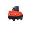 XE KÉO ĐIỆN NGỒI LÁI TS40/TS60 JIALIFT