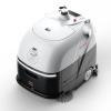 Robot lau sàn Yangzi SC80